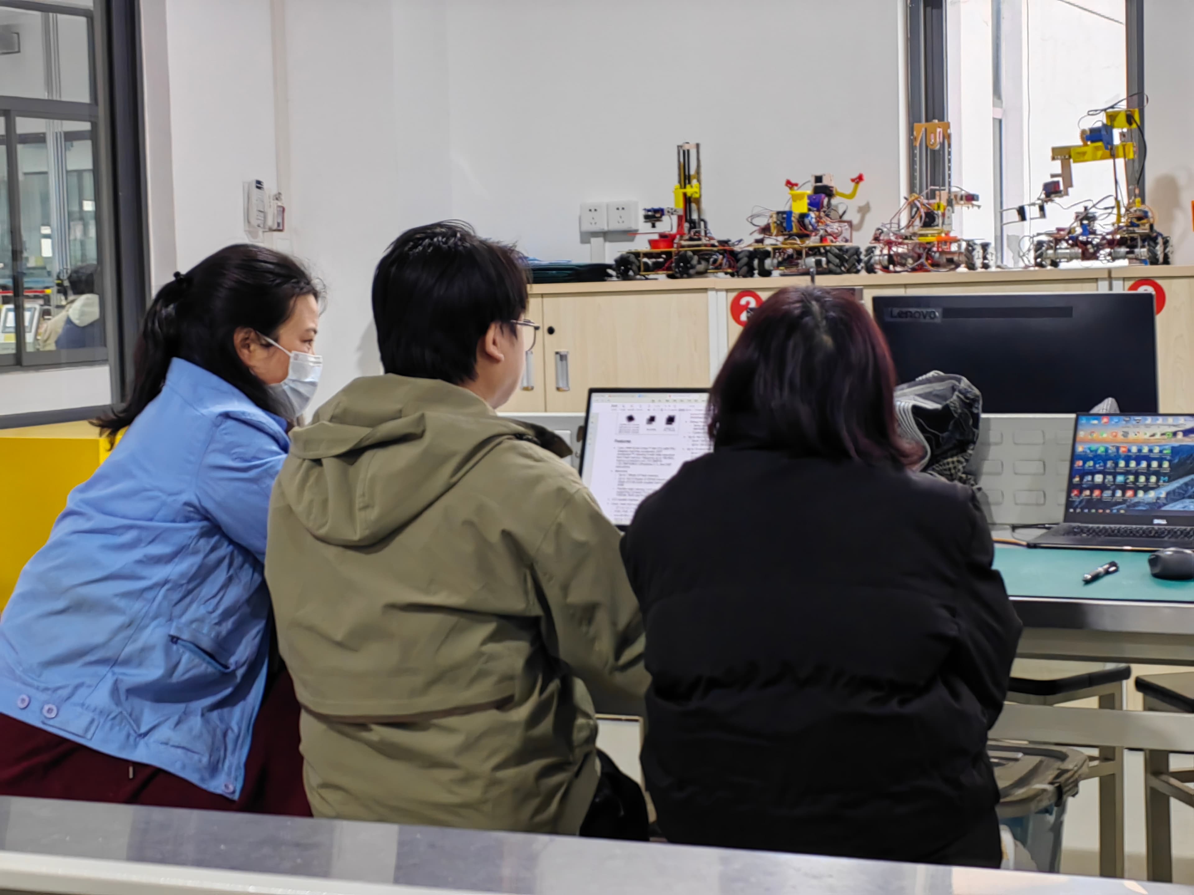 Case Study Image - image1