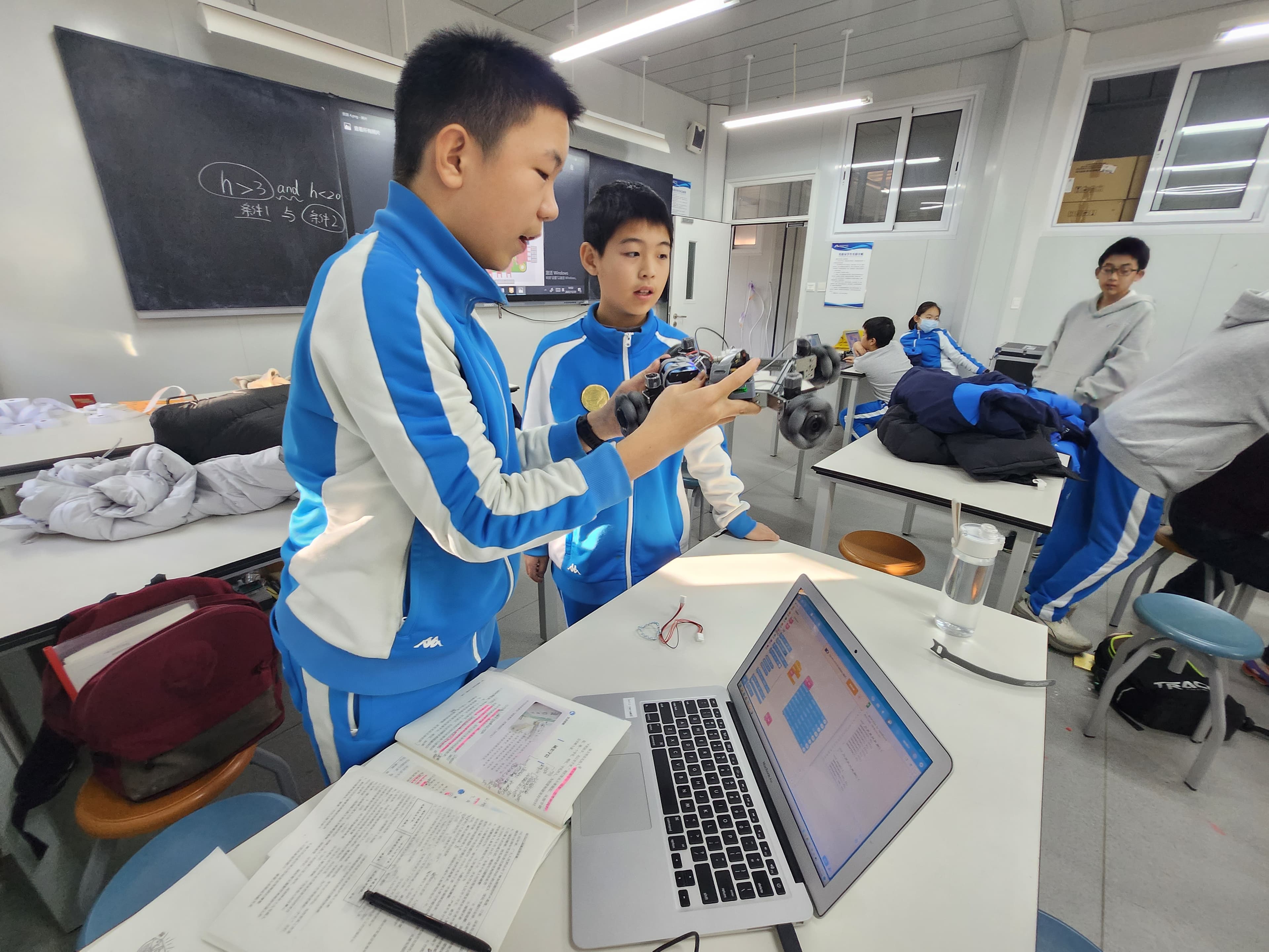 Case Study Image - image11