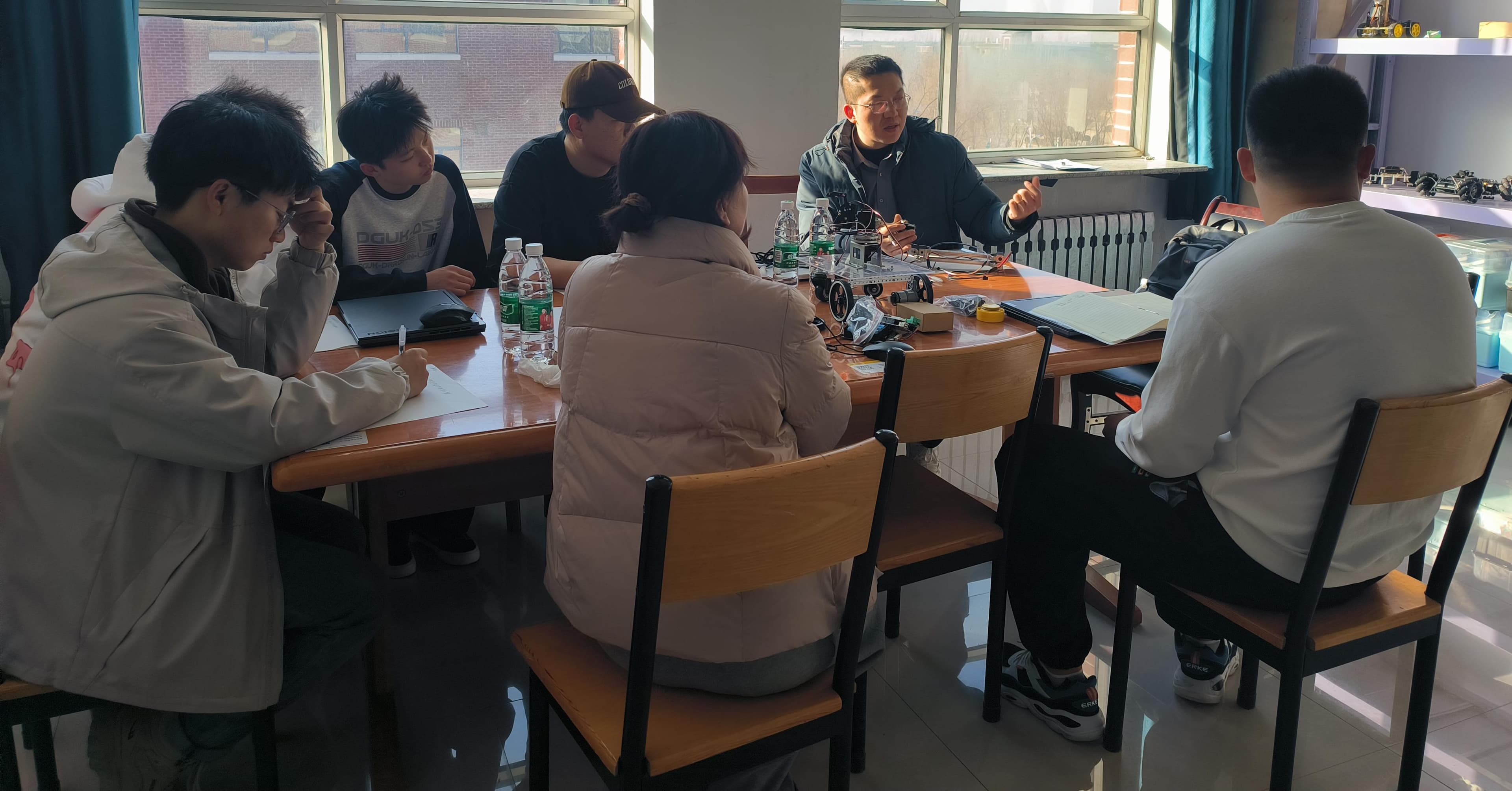 Case Study Image - image14