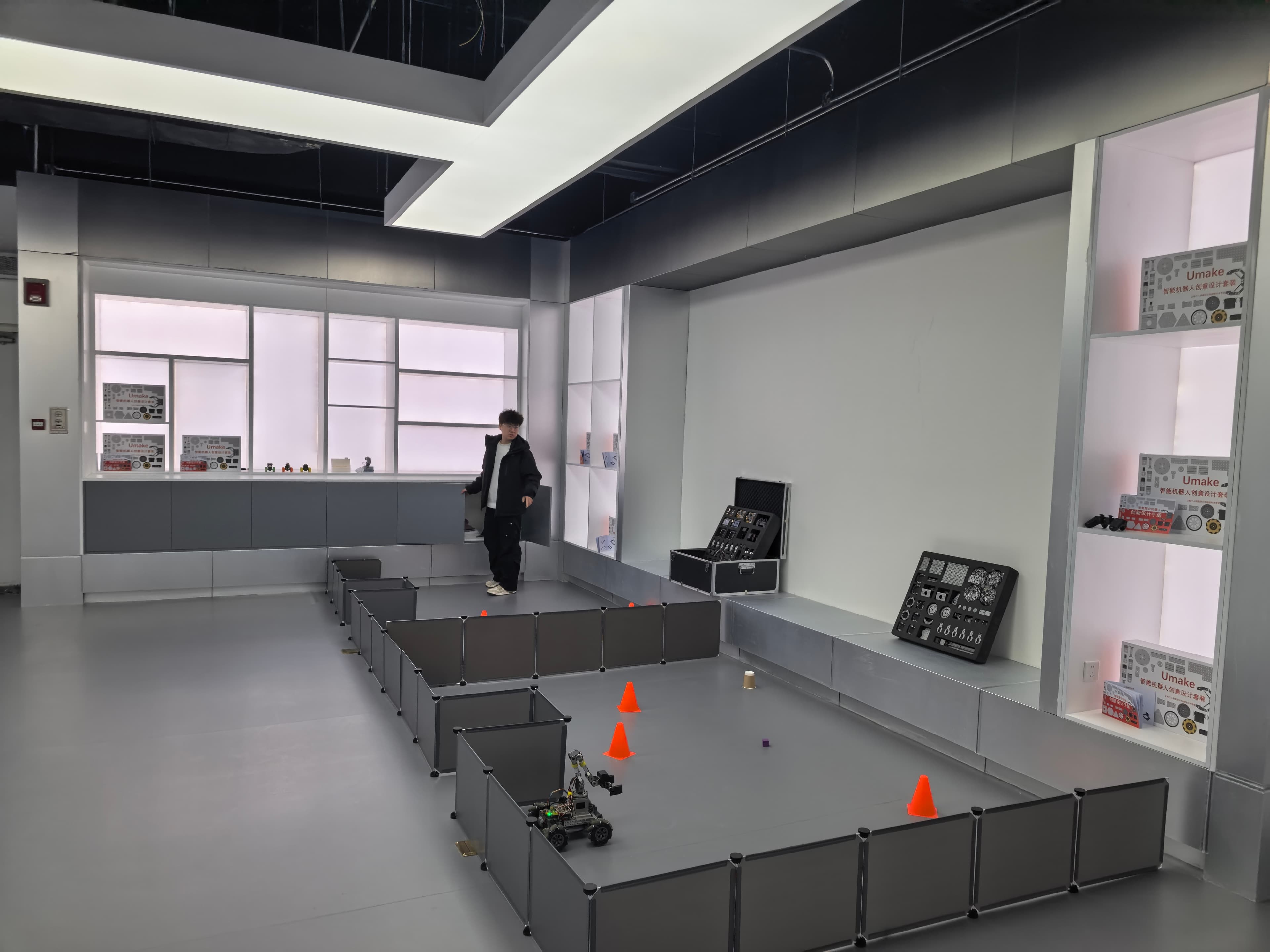 Case Study Image - image15