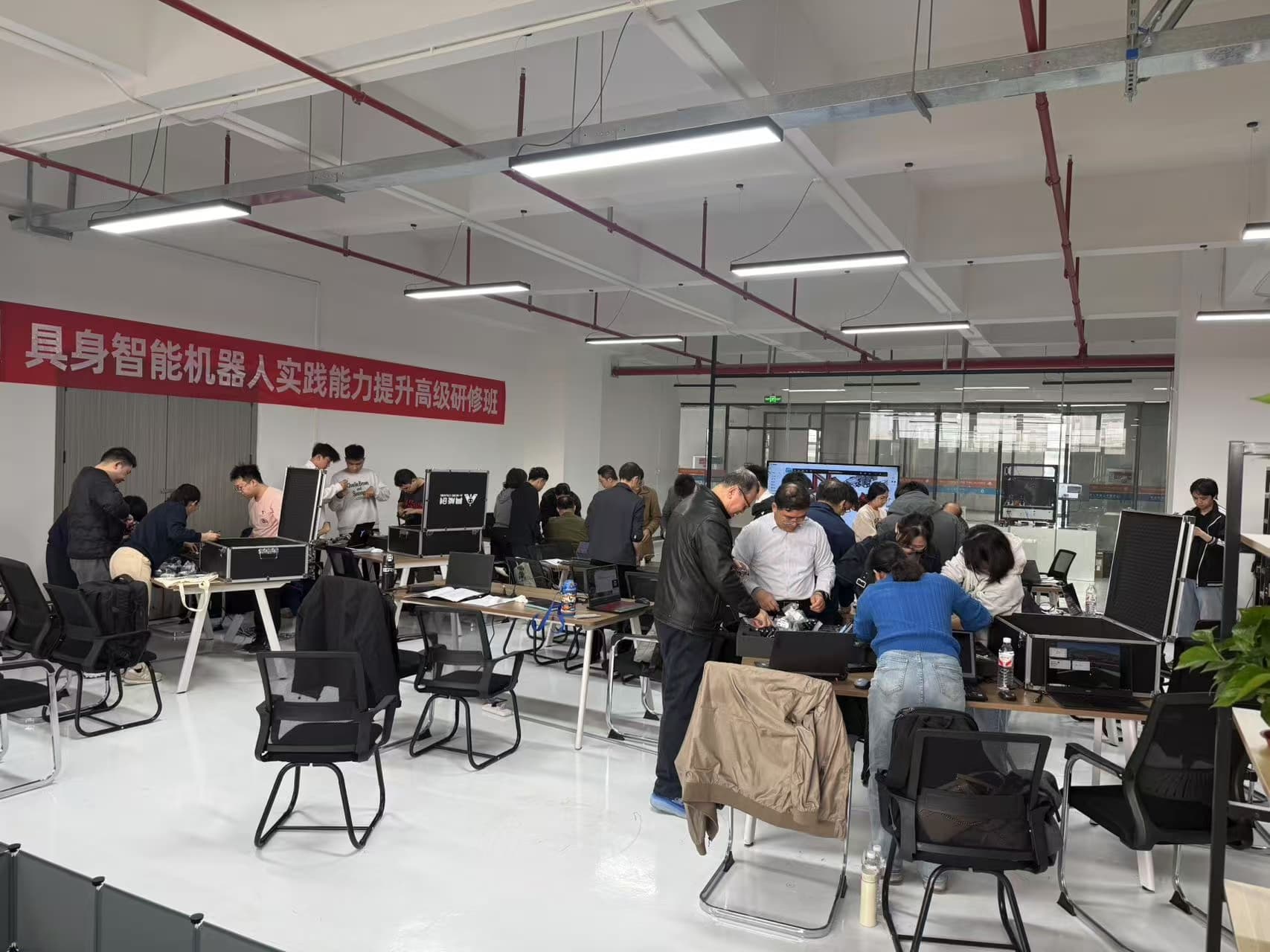 Case Study Image - image19