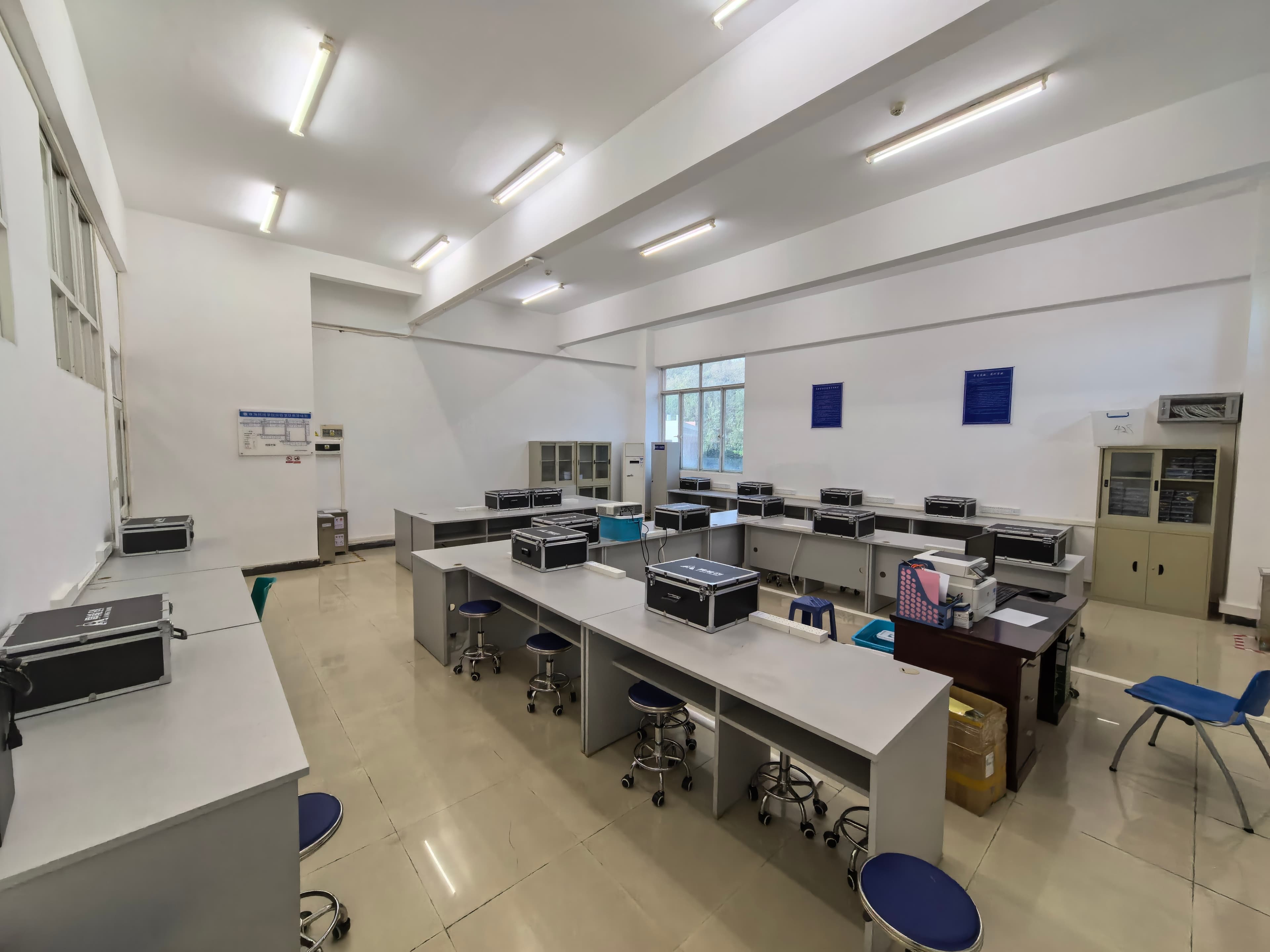 Case Study Image - image2