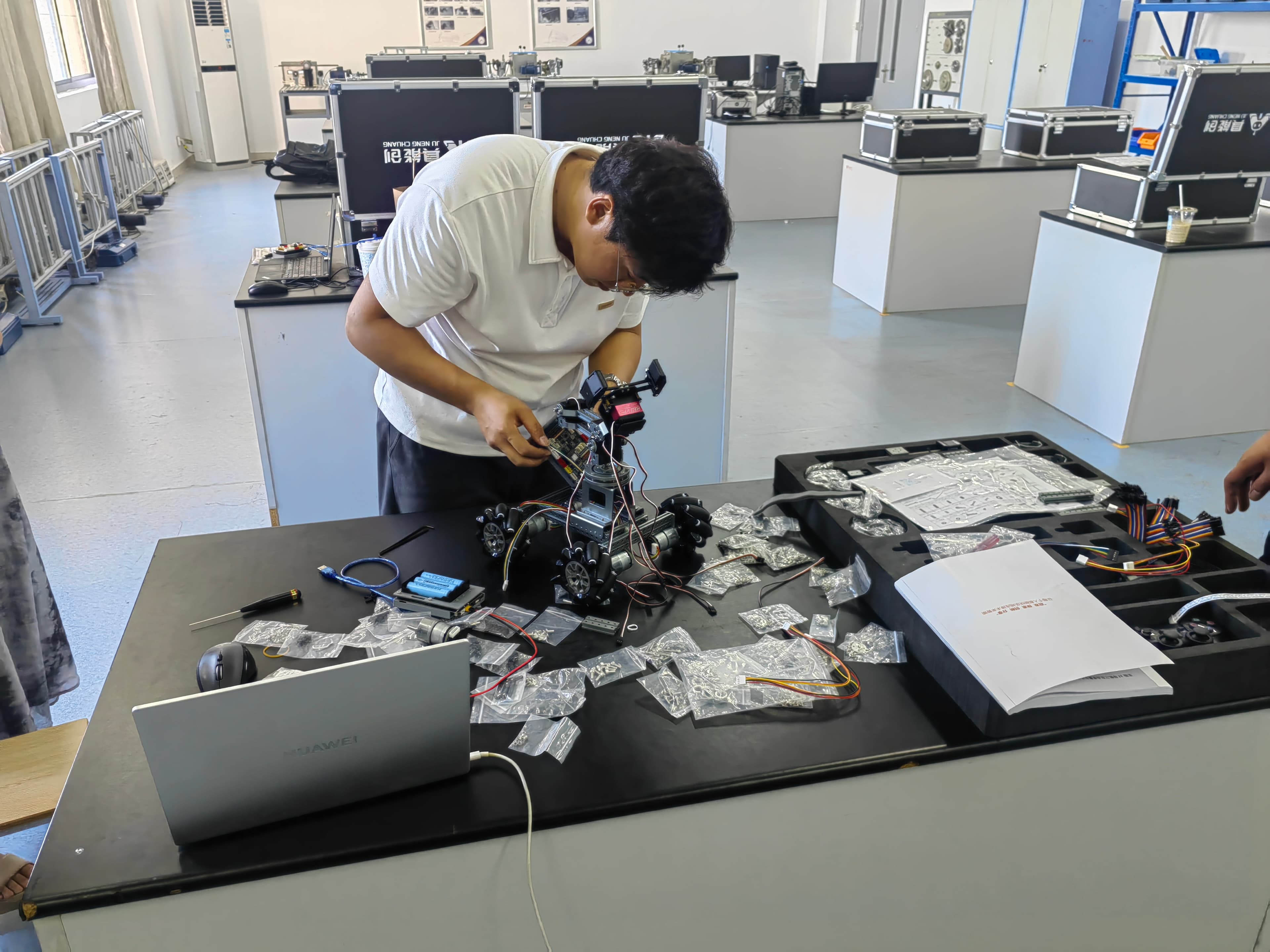 Case Study Image - image4