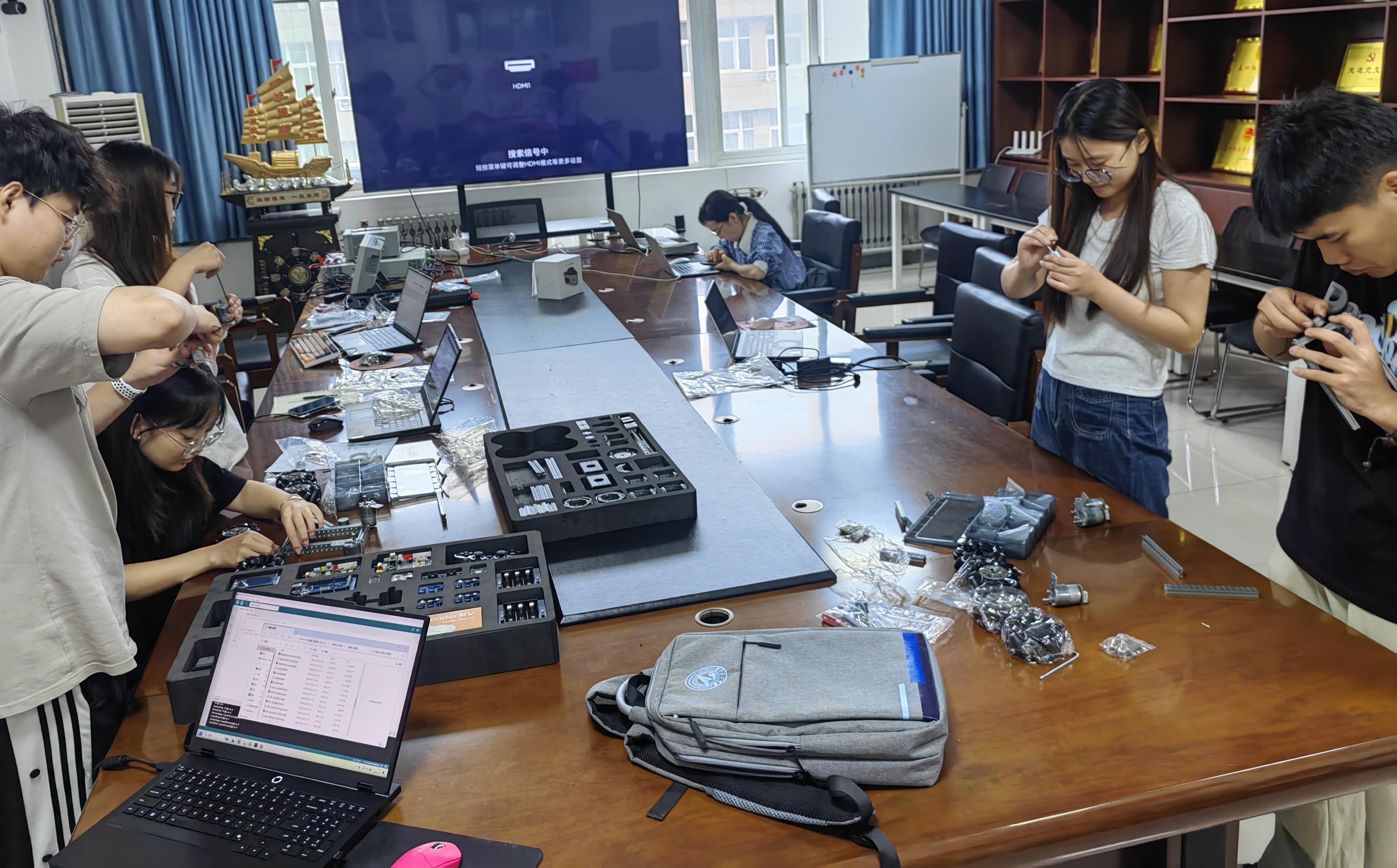 Case Study Image - image6