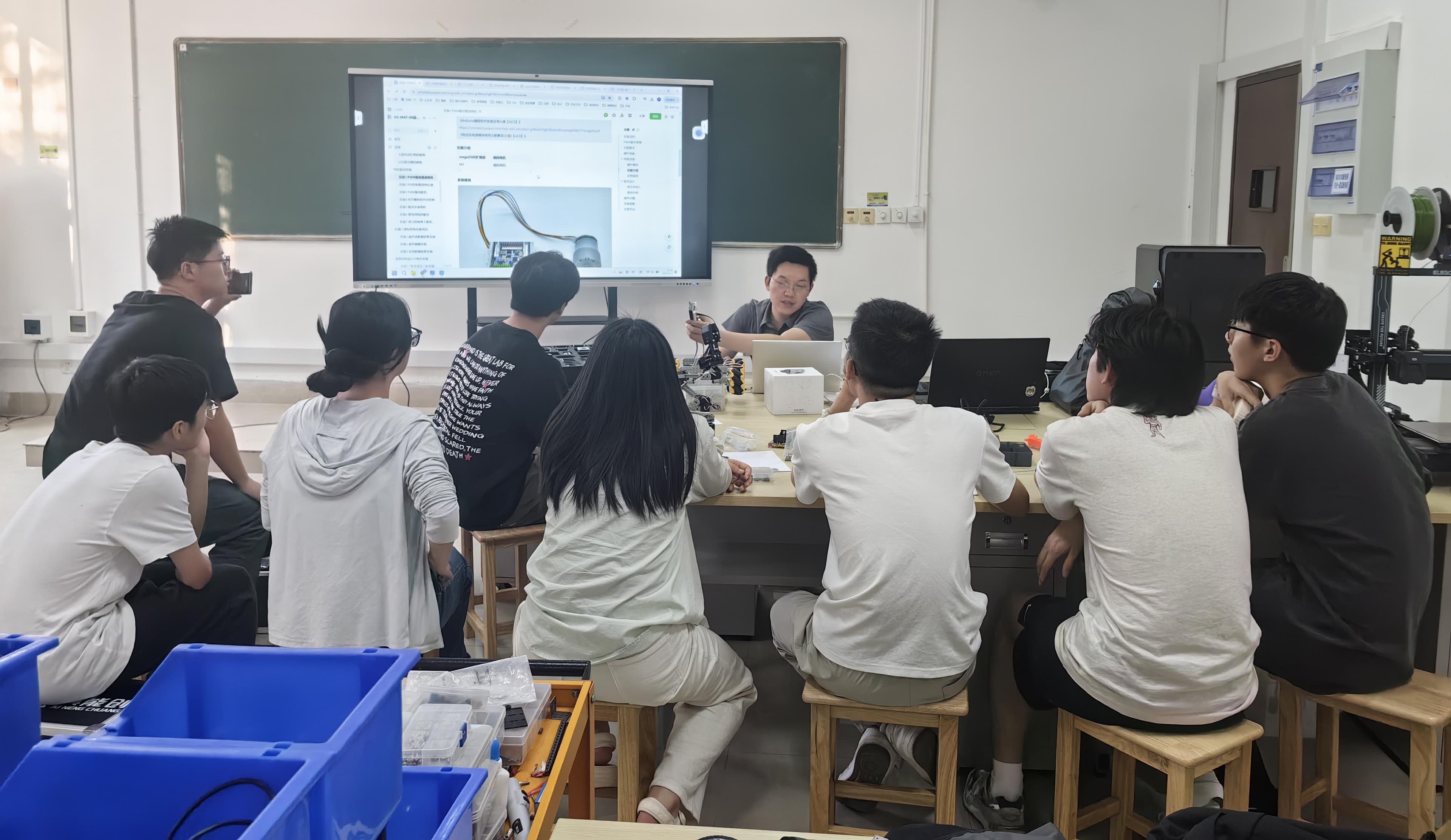 Case Study Image - image8