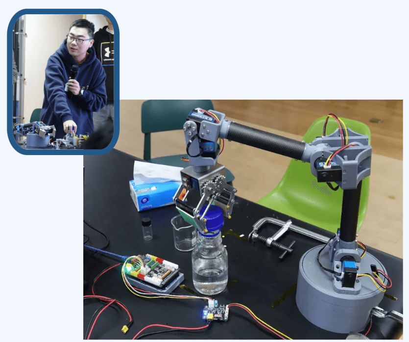 Case Study Image - image9