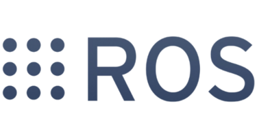 ROS 平台图标