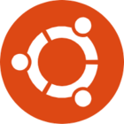 Ubuntu 系统图标
